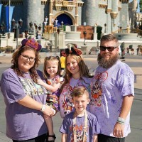 Apex Sign Group, Inc. Employee Katlyn Smith's profile photo