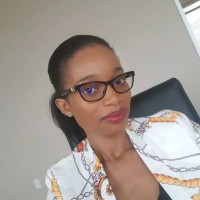 Kamaria Crawford-Osborne Email