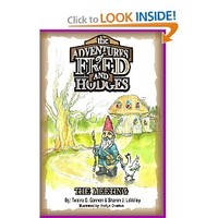 Elance.com Employee Sharon LaValley's profile photo