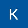 Doer Employee Kamel Messaoudi's profile photo