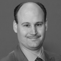 Daniel Heppler Email & Phone Number