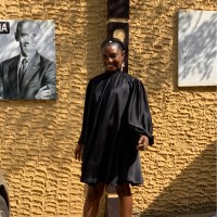 7even Interactive Employee Ibukunoluwa Ajayi's profile photo