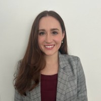 Anna Yarkosky Email & Phone Number