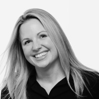 clover PR Employee Jamie Karp's profile photo