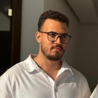 Consultim-IT Employee Alaa Ayedi's profile photo