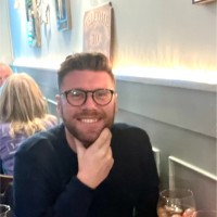 21st Century Home Health Services Employee Jason Giblin's profile photo