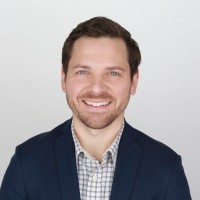 Jetpack Workflow Employee David Cristello's profile photo