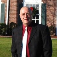 MITRE Corporation Employee Francis Carr's profile photo