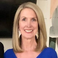 Ann Ellis Email & Phone Number