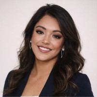 Heritage USA Federal Credit Union Employee Myra Arzate's profile photo