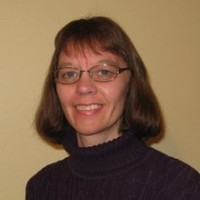 JTH Lighting Alliance Employee Valerie Goering's profile photo