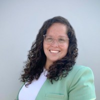Microsol Employee Katherine Minaya's profile photo