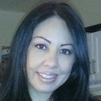 Eckerds Employee Claudia Laos's profile photo