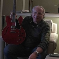 Iscar USA Employee Alfred Aimola's profile photo