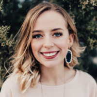 Maggie Morley Email & Phone Number