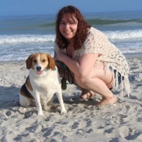 Amanda Naylor Email & Phone Number