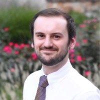 Matthew Colwell Email & Phone Number