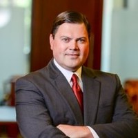 Brian Vandiver