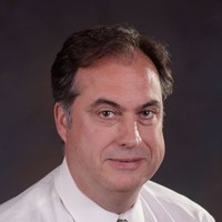Bay Federal Credit Union Employee Rick Weiss's profile photo