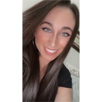 Alexia Esposito Email & Phone Number