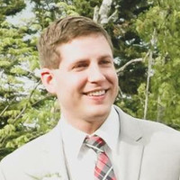 Nevada Community School District Employee Tony Sneiderman's profile photo
