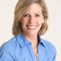 Munson Medical Center Employee Julie Botsford's profile photo