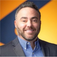 Trio Capital Employee Robert Stack's profile photo