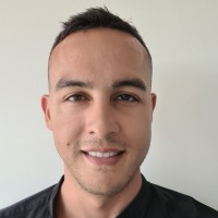 Adrian Ramirez Email & Phone Number
