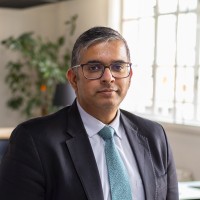 Piyush Arora Email & Phone Number