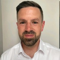 Barnsley Academy Employee Stephen Pitcher's profile photo