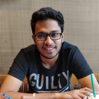 Rohan Chaudhari Email & Phone Number
