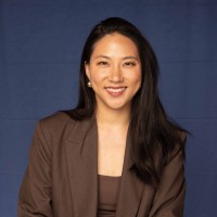 L'Oréal Employee Susan Tan's profile photo