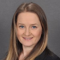 Insure National Employee Rita Otkupman's profile photo