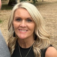 Jennifer McPeek Email & Phone Number