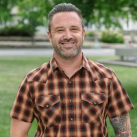 Dustin Westover Email