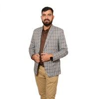 Heliware Employee Indramani Tiwari's profile photo