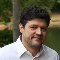 Principal Financial Group Employee Alan Sumner's profile photo