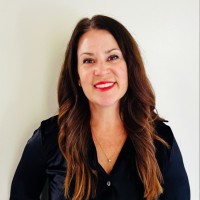 Anna Boyd Email & Phone Number