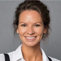 Molpus Woodlands Group Employee Jamie Hearn's profile photo