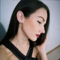 Datcroft Games Employee Yana Tretyakova's profile photo