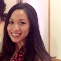 U.S. HealthWorks Employee Trang Quach's profile photo