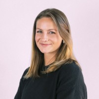 Contrary Employee Brooke Presten's profile photo