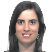 DYNSEO Employee Sara Bonotti's profile photo