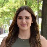 Priority1 Employee Brooke Cole's profile photo