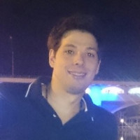 Juan Manuel Caldino Email
