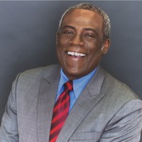 Morris Legal, LLC Employee Wil Morris's profile photo