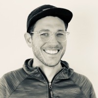 Prospect Studio Employee Danny Wicke's profile photo