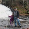 Cordes Software, LLC Employee Chris Cordes's profile photo