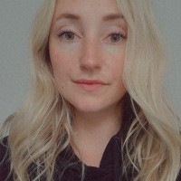 CellClar Employee Ewelina Zabrzeska's profile photo