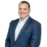 Emmet O'Gara Email & Phone Number